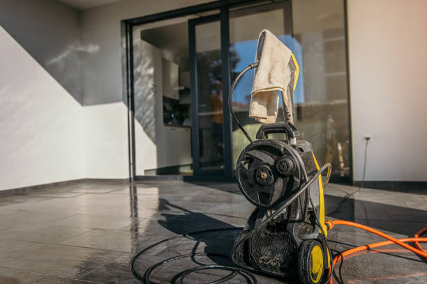 Best Pre-Holiday Cleaning  in Poquott, NY